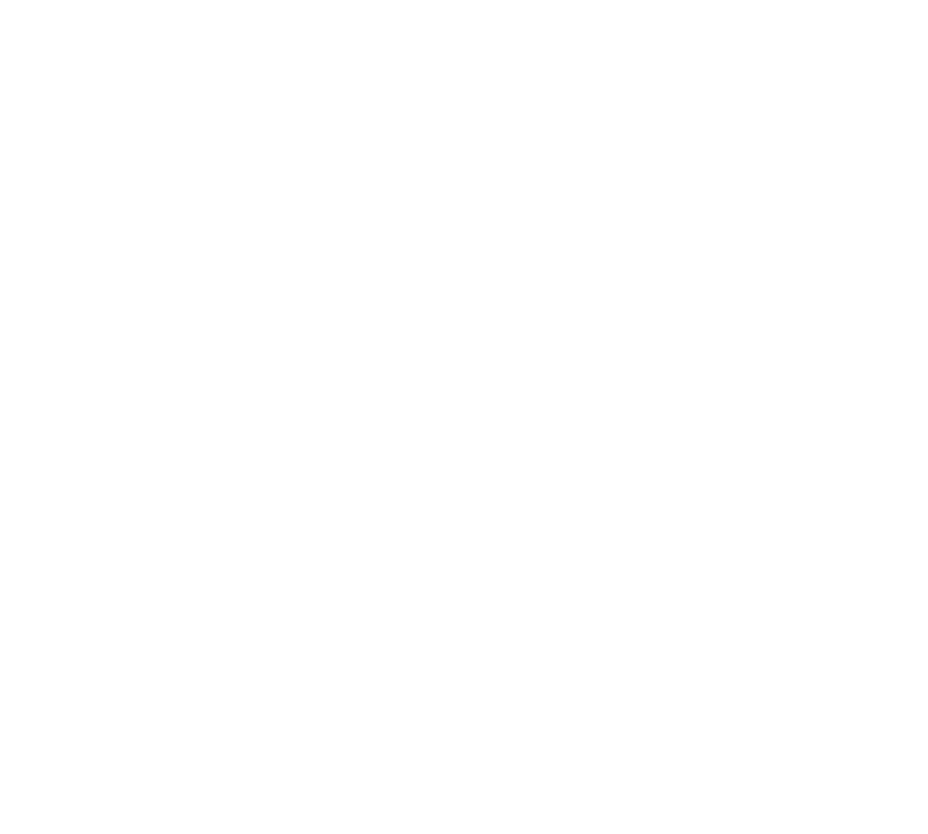 logotext.png